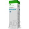 Mölnlycke Granudacyn oplachový roztok 1000 ml Mölnlycke Granudacyn oplachový roztok 1000 ml