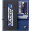 Digitech Bass Whammy Digitech Bass Whammy