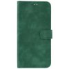 TopQ Knižkové puzdro Tender pre Xiaomi Redmi 15C zelené TopQ Knižkové puzdro Tender pre Xiaomi Redmi 15C zelené