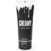 Creamy Real Fake Sperm Lubricant 70 ml Creamy Real Fake Sperm Lubricant 70 ml