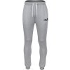 Ellesse Nioro white Ellesse Nioro white