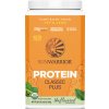 Sunwarrior Protein Classic Plus, BIO Natural neochutený, 750 g Sunwarrior Protein Classic Plus, BIO Natural neochutený, 750 g