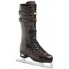 Roces Croco boot