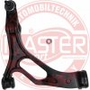 Rameno zavesenia kolies MASTER-SPORT GERMANY 29741-PCS-MS