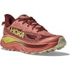 Hoka Challenger 8 W 1168717-BSHD blush dark/cedar Hoka Challenger 8 W 1168717-BSHD blush dark/cedar