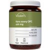 Vitaler's OPC (Borovicová kôra) 420 mg - 60 kapsúl Vitaler's OPC (Borovicová kôra) 420 mg - 60 kapsúl