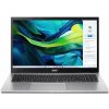 Acer Aspire Go 15/AG15-42P-R3QZ/R7-5825U/15,6''/FHD/16GB/512GB/RX Vega 8/bez OS/Silver/2R NX.J7XEC.006 Acer Aspire Go 15/AG15-42P-R3QZ/R7-5825U/15,6''/FHD/16GB/512GB/RX Vega 8/bez OS/Silver/2R NX.J7XEC.006