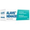 Alavis Hemagel 5g Alavis Hemagel 5g