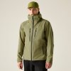 Dare2b ARISING IV khaki Dare2b ARISING IV khaki