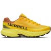 Merrell Agility Peak 5 rush J068341 pánské nízké prodyšné běžecké boty - 48 EUR Merrell Agility Peak 5 rush J068341 pánské nízké prodyšné běžecké boty - 48 EUR