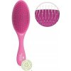 Olivia Garden Detangler Pink Fine-Med OGD-F07 kefa na vlasy pre jemné vlasy Olivia Garden Detangler Pink Fine-Med OGD-F07 kefa na vlasy pre jemné vlasy