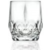 KEMIS RCR ALT pohár na whisky 1ks 350 ml