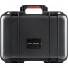 PGYTECH Bezpečnostní pouzdro pro DJI Air 3 P-45A-010 PGYTECH Bezpečnostní pouzdro pro DJI Air 3 P-45A-010