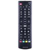 Náhradný diaľkový ovládač AKB74475490 pre LG TV Náhradný diaľkový ovládač AKB74475490 pre LG TV
