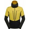 La Sportiva Session Tech Hoody Men La Sportiva Session Tech Hoody Men