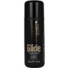 Hot - prémiový silikónový lubrikant na báze silikónu 50 ml Hot - prémiový silikónový lubrikant na báze silikónu 50 ml