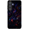 Picasee ULTIMATE CASE pro Samsung Galaxy A25 A256B 5G - Noir Picasee ULTIMATE CASE pro Samsung Galaxy A25 A256B 5G - Noir