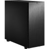 Fractal Design Define 7 XL FD-C-DEF7X-01 Fractal Design Define 7 XL FD-C-DEF7X-01