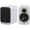Q Acoustics 3020C - White Q Acoustics 3020C - White