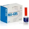 NU-GEL hydrogélový obväz s alginátom 10 x 15 g