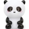 Nočné svetlo Legami Sweet Dreams - Night Light - Panda uni Nočné svetlo Legami Sweet Dreams - Night Light - Panda uni