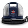 Bissell 4149N Spotclean Mini Pro Bissell 4149N Spotclean Mini Pro