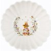 Villeroy & Boch Spring Fantasy miska zaječice Anna 0,6 l