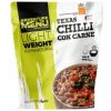 Adventure Menu Lightweight Chilli con Carne - Velká porce Adventure Menu Lightweight Chilli con Carne - Velká porce