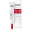 Eucerin Volume Filler remodelačný očný krém 15 ml Eucerin Volume Filler remodelačný očný krém 15 ml