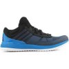 adidas Fitness Adidas ZG Bounce Trainer AF5476 Modrá adidas Fitness Adidas ZG Bounce Trainer AF5476 Modrá