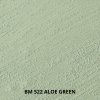 HET BRILLANT Metallico interiérová akrylátová disperzná metalická farba na stenu 1 l BM 522 aloe green HET BRILLANT Metallico interiérová akrylátová disperzná metalická farba na stenu 1 l BM 522 aloe green