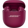 Bose QuietComfort Ultra 2.Gen Wireless Earbuds, TWS, Adjustable Noise Cancelling, BT 5.3, Waterproof IPX4, Deep Plum EU Bose QuietComfort Ultra 2.Gen Wireless Earbuds, TWS, Adjustable Noise Cancelling, BT 5.3, Waterproof IPX4, Deep Plum EU