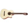 Cort AC-120CE OP Cort AC-120CE OP