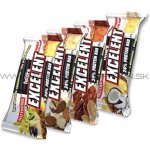 Nutrend Excelent Protein Bar 1ks 85g Ananás+Kokos