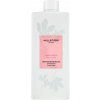 Millefiori Milano Laundry Fiori Di Perla koncentrovaná vôňa do práčky 250 ml Millefiori Milano Laundry Fiori Di Perla koncentrovaná vôňa do práčky 250 ml