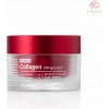 Medi Peel Retinol Collagen Lifting Cream 50 ml