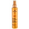 Nuxe Sun delikátne mlieko na opaľovanie SPF50 150 ml Nuxe Sun delikátne mlieko na opaľovanie SPF50 150 ml