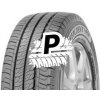 GOODYEAR EFFICIENTGRIP CARGO 205/65 R16C 107/105T GOODYEAR EFFICIENTGRIP CARGO 205/65 R16C 107/105T
