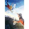 ABYstyle Plagát Naruto Shippuden - Boruto and Naruto ABYstyle Plagát Naruto Shippuden - Boruto and Naruto