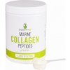 BetterMe Collagen Pure čistý kolagen rybi s odmerkou 500 g = 50 dní BetterMe Collagen Pure čistý kolagen rybi s odmerkou 500 g = 50 dní