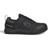 Five Ten Impact PRO black/Grey