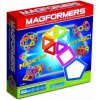 Magformers 62 ks