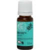 Tierra Verde Esenciálny olej BIO Mäta, 10 ml Tierra Verde Esenciálny olej BIO Mäta, 10 ml