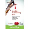 E-kniha Modlitby ku Kristovej Krvi - Zachej E-kniha Modlitby ku Kristovej Krvi - Zachej