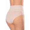 Gatta Nohavičky Panty Sensual Skin light nude Gatta Nohavičky Panty Sensual Skin light nude