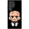 Picasee ULTIMATE CASE pro Samsung Galaxy S24 Ultra S928B 5G - Separ Picasee ULTIMATE CASE pro Samsung Galaxy S24 Ultra S928B 5G - Separ