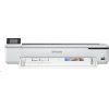 Epson SureColor SC-T5100N Epson SureColor SC-T5100N
