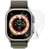 Screenshield APPLE Watch Ultra Cellular 49 mm fólia na displej APP-WTCHUL49CE-D Screenshield APPLE Watch Ultra Cellular 49 mm fólia na displej APP-WTCHUL49CE-D