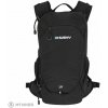 HUSKY Peten batoh, 10 l, čierna HUSKY Peten batoh, 10 l, čierna