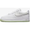 Nike AIR FORCE 1 \'07 EUR 45.5 Nike AIR FORCE 1 \'07 EUR 45.5